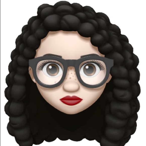 Meet your Posher, Hannayd - Picture 1 of 1